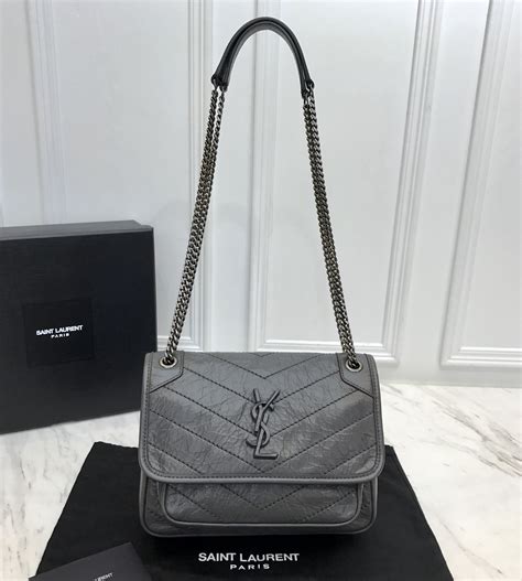 least expensive ysl bag|YSL Bag sale outlet.